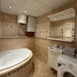 Apartamento Carlsbad Near Center