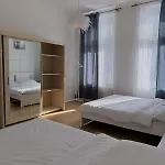 Apartamento Carlsbad Near Center *