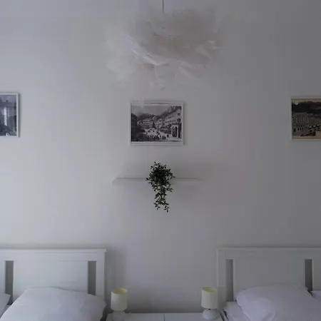 Apartment Carlsbad Near Center *